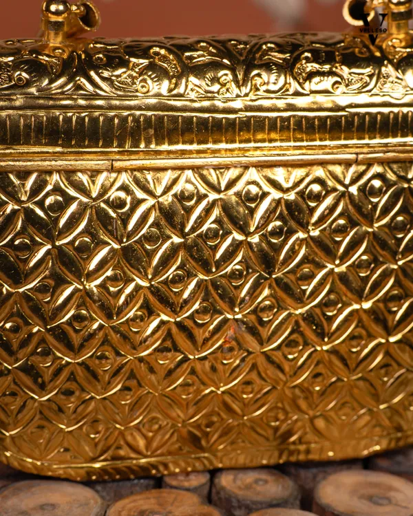 Svarna_Heritage_Metal_Bag